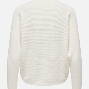 JDYPRIME LIFE LS HN BAT PULL CLOUD DANCER - Image 2