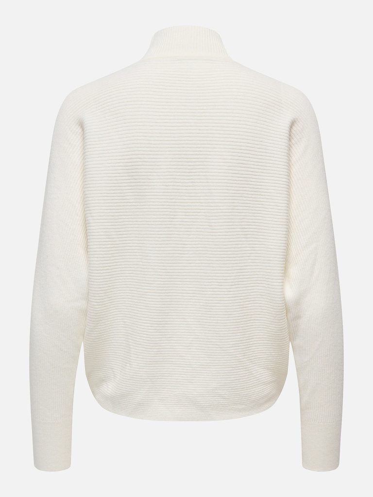 JDYPRIME LIFE LS HN BAT PULL CLOUD DANCER
