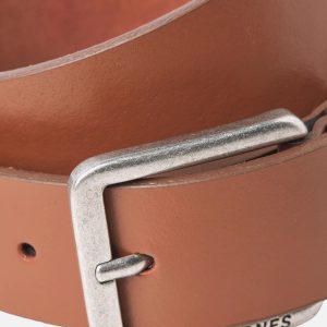 JACESPO BELT NOOS COGNAC - Image 5