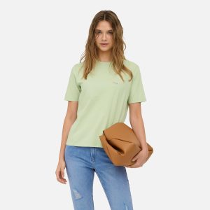 LUCY MONJA TOP STAY FRESH – Image 3