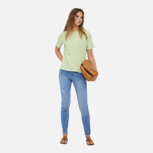 LUCY MONJA TOP STAY FRESH – Image 4