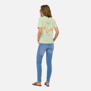 LUCY MONJA TOP STAY FRESH – Image 5