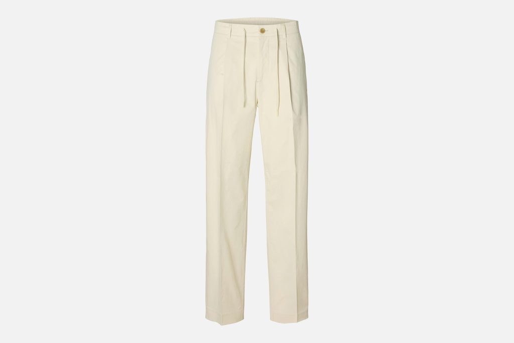 SLH190 REG TAPE LEROY PLEAT JARI PNT NOOS BIRCH