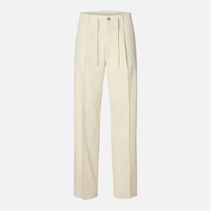 SLH190 REG TAPE LEROY PLEAT JARI PNT NOOS BIRCH - Image 1