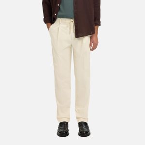 SLH190 REG TAPE LEROY PLEAT JARI PNT NOOS BIRCH - Image 2