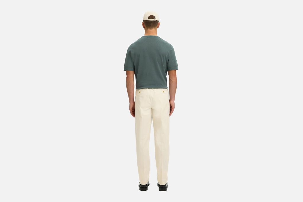 SLH190 REG TAPE LEROY PLEAT JARI PNT NOOS BIRCH