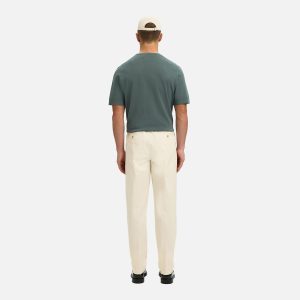 SLH190 REG TAPE LEROY PLEAT JARI PNT NOOS BIRCH - Image 4