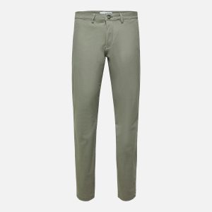 175 SLIM NEW MILES VETIVER L32 - Image 1