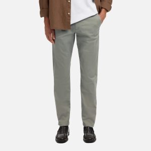 175 SLIM NEW MILES VETIVER L32 - Image 2