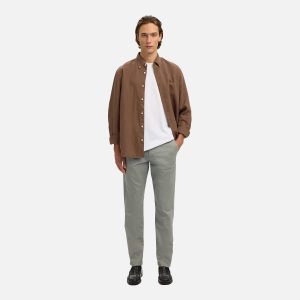 175 SLIM NEW MILES VETIVER L32 - Image 3