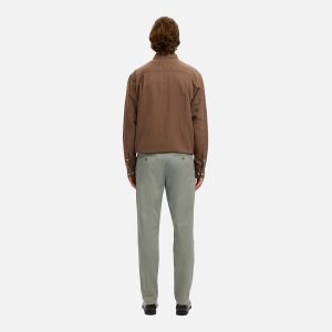 175 SLIM NEW MILES VETIVER L32 - Image 4