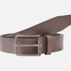 CEINTURE BRAX 200 BROWN 52 - Image 1