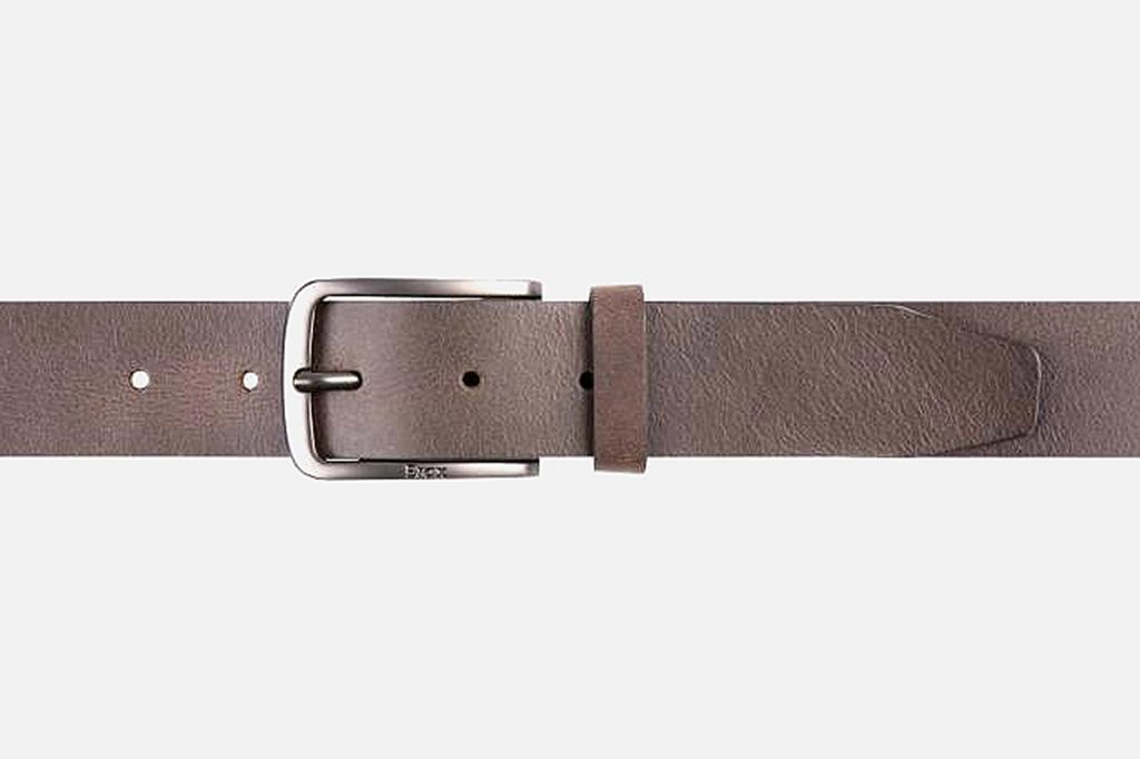 CEINTURE BRAX 200 BROWN 52