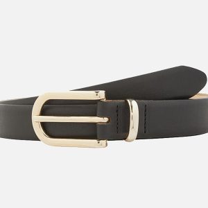 CEINTURE BRAX 850 BLACK – Image 1