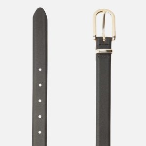 CEINTURE BRAX 850 BLACK – Image 3