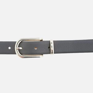 CEINTURE BRAX 850 NAVY BLUE - Image 2