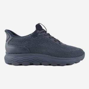 SPHERICA PLUS NAVY GLITTER - Image 1