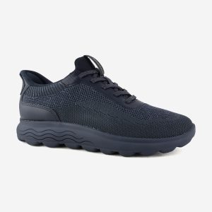 SPHERICA PLUS NAVY GLITTER - Image 2