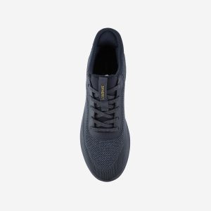 SPHERICA PLUS NAVY GLITTER - Image 3