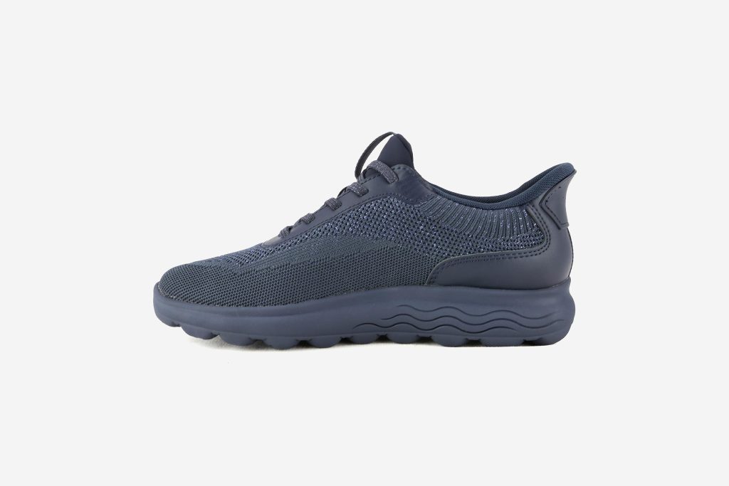 SPHERICA PLUS NAVY GLITTER