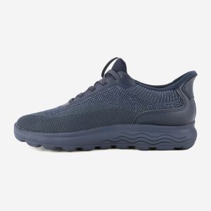 SPHERICA PLUS NAVY GLITTER - Image 4