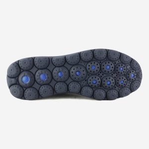 SPHERICA PLUS NAVY GLITTER - Image 5