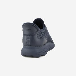 SPHERICA PLUS NAVY GLITTER - Image 6