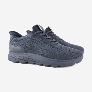 SPHERICA PLUS NAVY GLITTER - Image 7