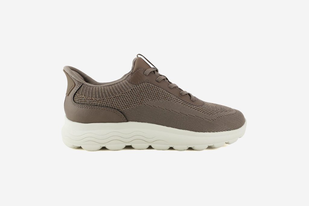 SPHERICA PLUS DARK TAUPE