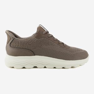 SPHERICA PLUS DARK TAUPE - Image 1