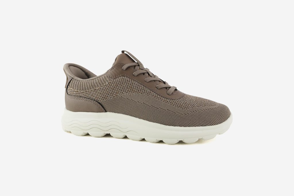 SPHERICA PLUS DARK TAUPE