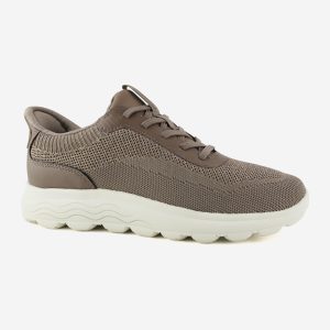 SPHERICA PLUS DARK TAUPE - Image 2