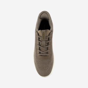 SPHERICA PLUS DARK TAUPE - Image 3