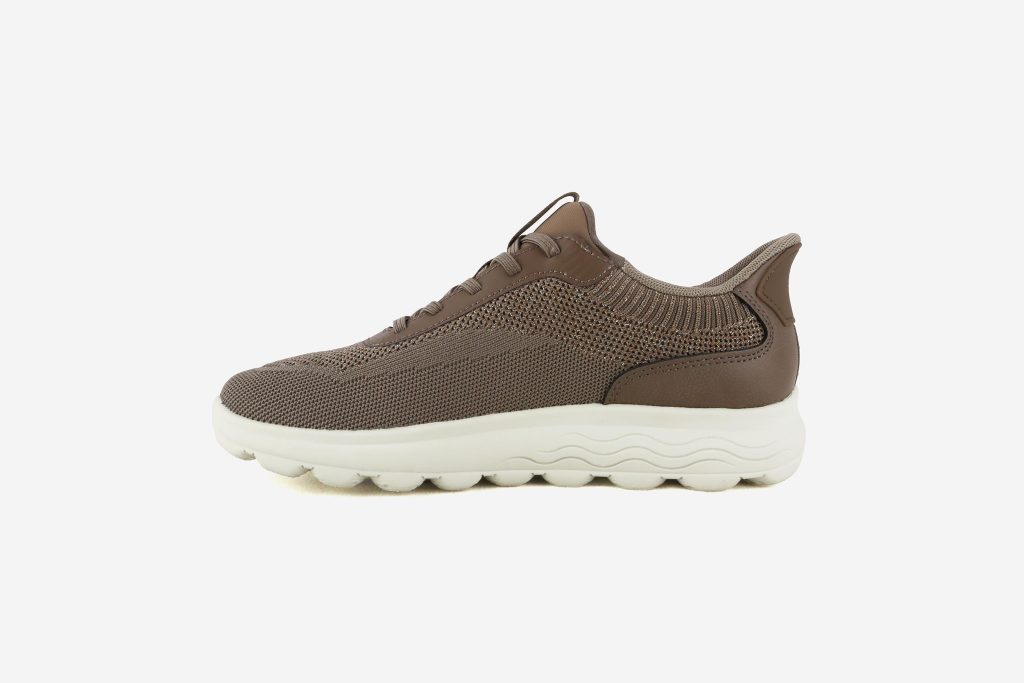 SPHERICA PLUS DARK TAUPE