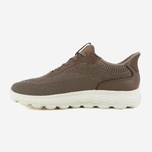 SPHERICA PLUS DARK TAUPE - Image 4