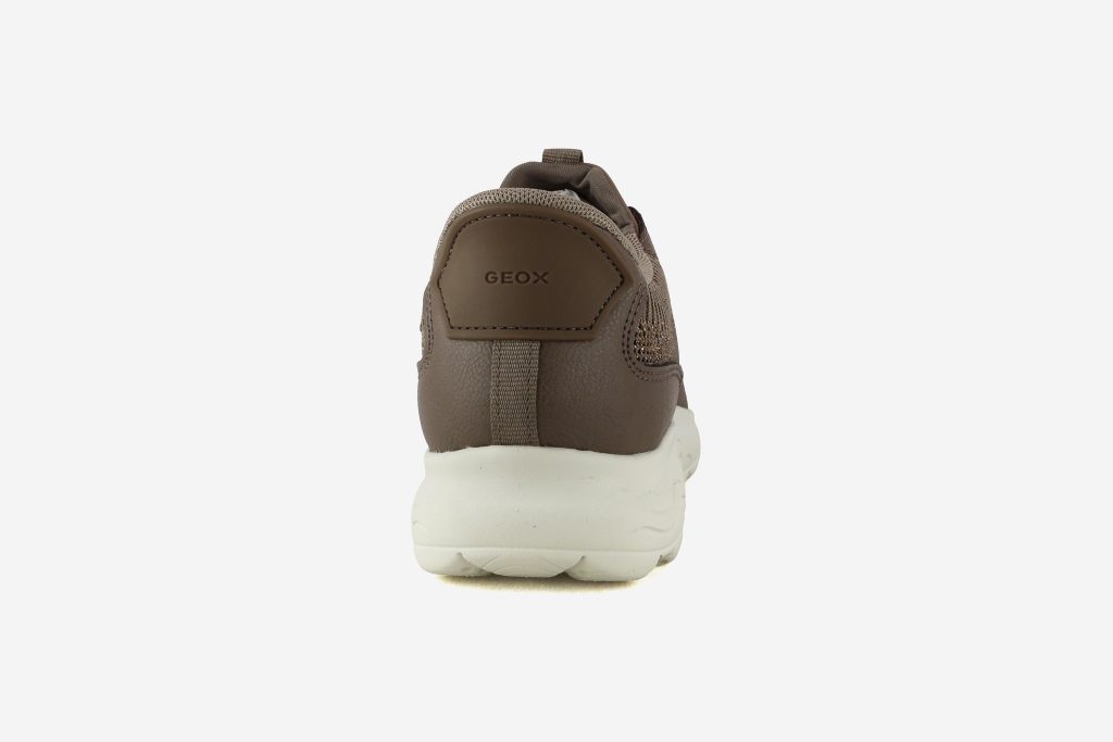 SPHERICA PLUS DARK TAUPE