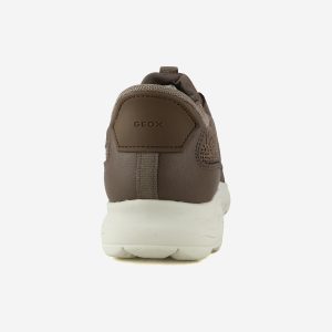 SPHERICA PLUS DARK TAUPE - Image 6