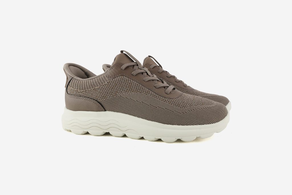 SPHERICA PLUS DARK TAUPE