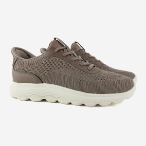 SPHERICA PLUS DARK TAUPE - Image 7