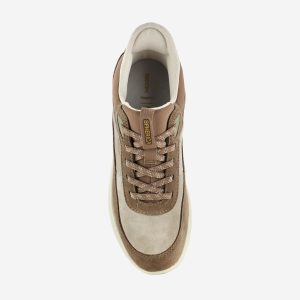 SPHERICA PLUS BEIGE BROWN – Image 3