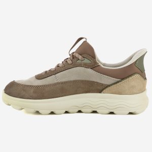 SPHERICA PLUS BEIGE BROWN – Image 4