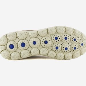 SPHERICA PLUS BEIGE BROWN – Image 5