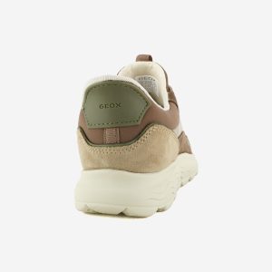SPHERICA PLUS BEIGE BROWN – Image 6