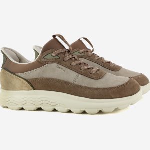 SPHERICA PLUS BEIGE BROWN – Image 7