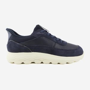 SPHERICA PLUS BIMAT BLUE - Image 1
