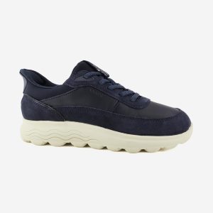 SPHERICA PLUS BIMAT BLUE - Image 2