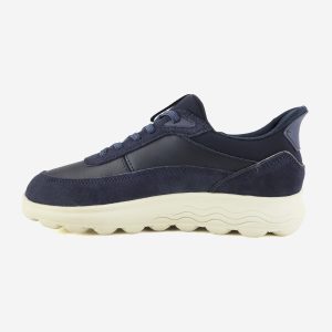 SPHERICA PLUS BIMAT BLUE - Image 4