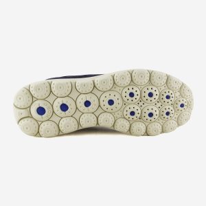 SPHERICA PLUS BIMAT BLUE - Image 5