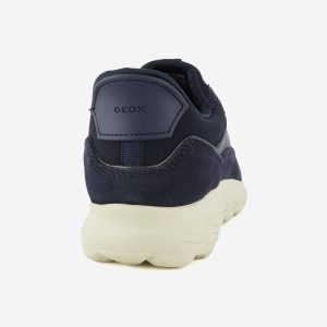 SPHERICA PLUS BIMAT BLUE - Image 6