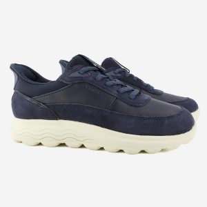 SPHERICA PLUS BIMAT BLUE - Image 7